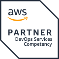 AWS DevOps Competency